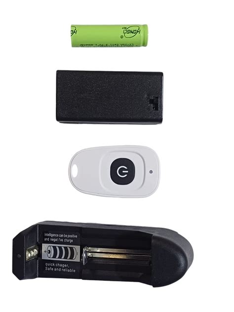 PRO THUMPER - Patil Magic