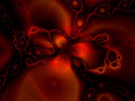 🔥 [70+] Blood Red Wallpapers | WallpaperSafari