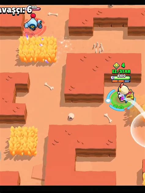 Dynamike Rank 35 Guide Youtube