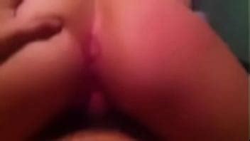 Le Encanta Cabalgar XVIDEOS