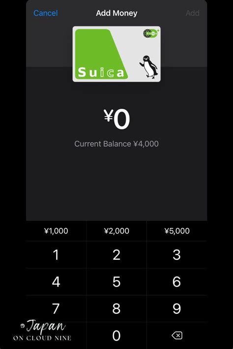 Where And How To Buy Your Suica Or Pasmo Ic Card When Visiting Tokyo