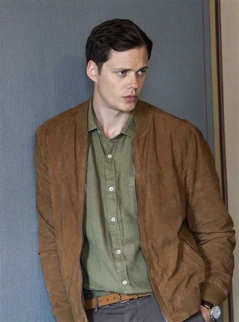 Pin By Jack Hutson On Skarsgard Obsession Selebritas