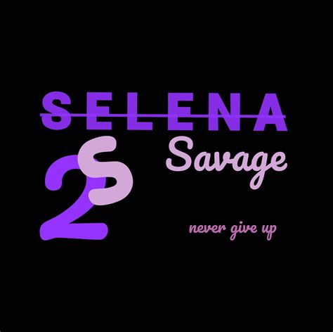 Toko Online Resmi SELENA SAVAGE | Lazada.co.id