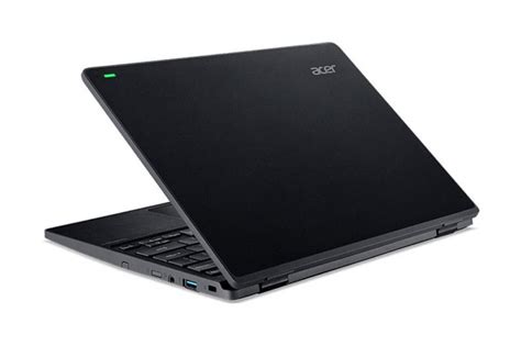 Laptop Acer Travelmate B3 Tmb311 31 C2hb Celeron N40204gb Ram128gb