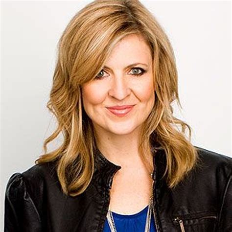 Darlene Zschech God Reports