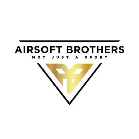 Create Your Own Patch Airsoft Brothers Webshop