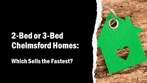 Bed Or Bed Chelmsford Homes Which Sells The Fastest Charles