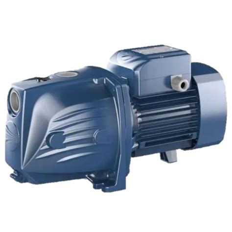 Pedrollo JSWM 2A Self Priming Electric Pump Pump Sales Direct