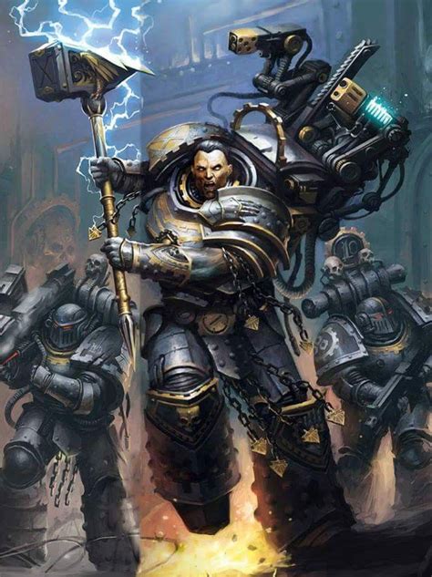 Pin By Anthony Polito On 40k Warhammer Warhammer 40k Warhammer