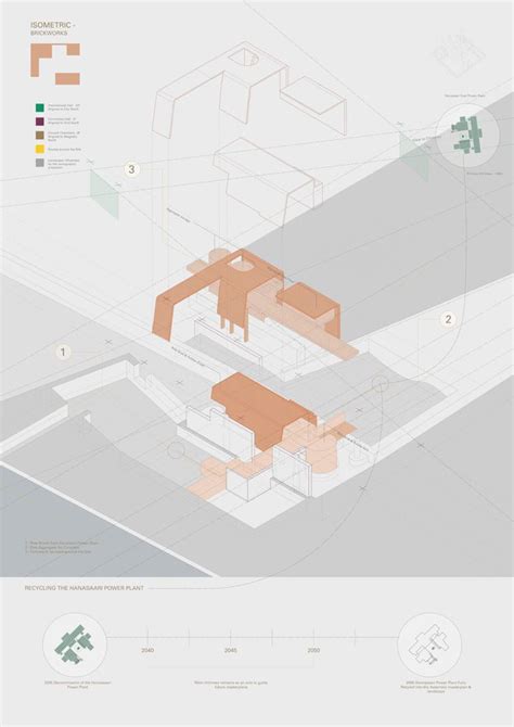 Jamie Lilley Diagram Architecture Architecture Drawing Architecture