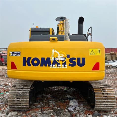 Used Excavator Komatsu Pc240 Komatsu Pc240 8 Pc240lc 8 Pc240 8mo Pc220 8 Pc200 6 Pc200 8