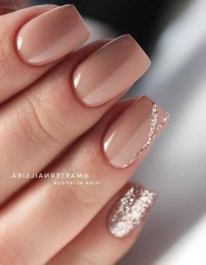 Nail Art Designs Ideas Tips Inspiration Nagelideeën Lange nagels