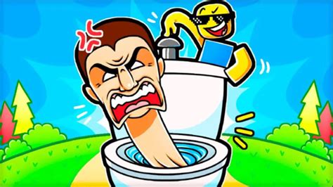 Fight A Toilet Simulator Codes 🚽 December 2024 Free Wins