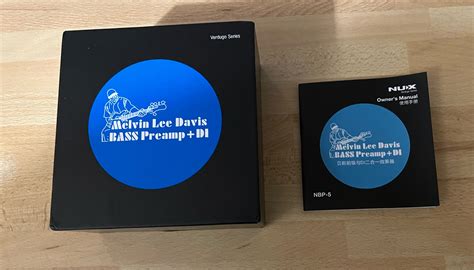 Melvin franklin bass vocals are being celebrated in a new exhibit 19