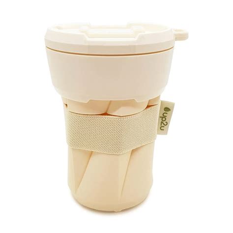 Copo My Useful Cup Up U Vanilla Comprar Online Vkf Renzel