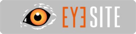 introducing eye site  automated cctv maintenance checking