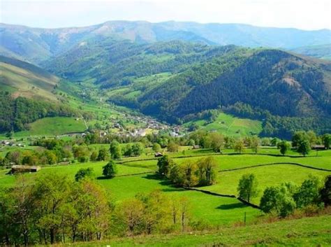 Qu Ver En Vega De Pas Cantabria Descubre Los Tesoros Ocultos De Este