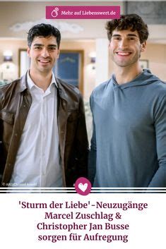 Telenovelas Ideen Sturm Der Liebe Sturm Sturm Der Liebe