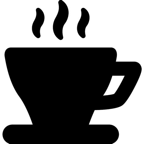 Cup Of Coffee Vector Svg Icon Svg Repo