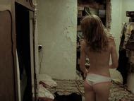 Naked Marisol Ribeiro In Familia Vende Tudo