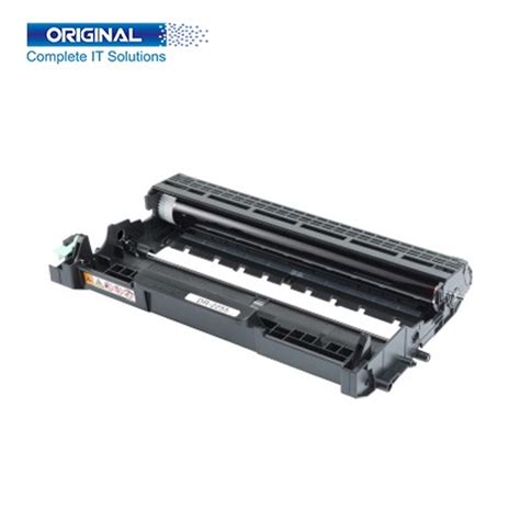 Brother Dr Black Original Drum Unit Osl