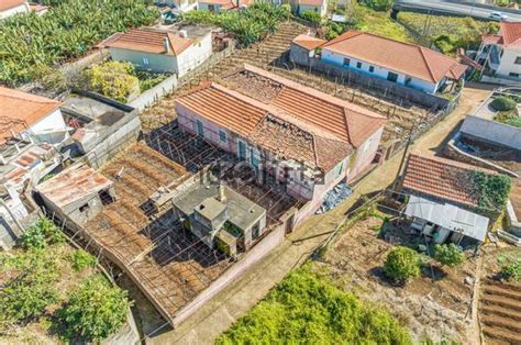 Quinta Venda Er Estreito Da Calheta Calheta Madeira Idealista