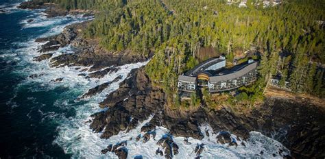 Black-Rock-Oceanfront-Resort-Ucluelet-BC (4) web - Innotech Windows & Doors