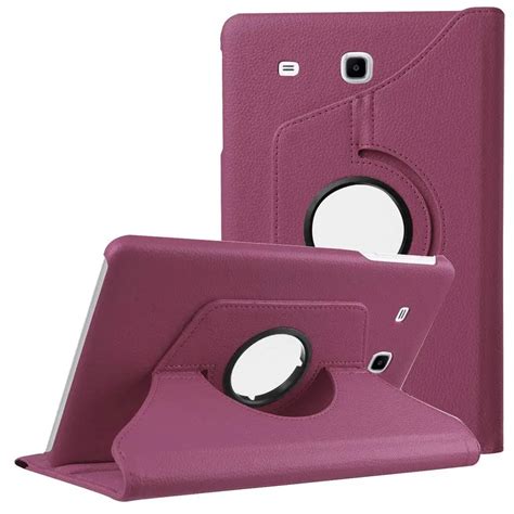 For Samsung Galaxy Tab A Sm T Sm T T Case