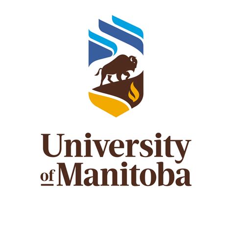 University of Manitoba,Custodianship,Homestay in Canada,Custodian in