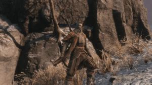 Unlock The Secrets Of Snap Seed Sekiro Mastering The Art Of Statebased Gameplay In Sekiro Shadows Die Twice