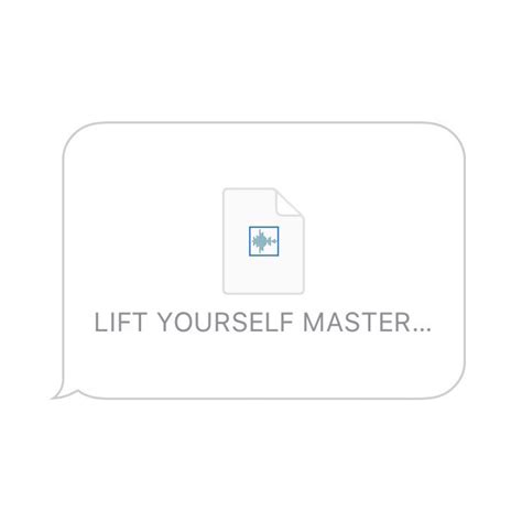 Lift Yourself (Cover) : r/Kanye