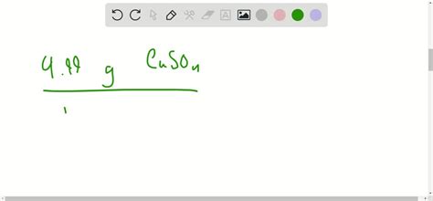 Solved Calculate The Molality The Colligative Molality The Freezing