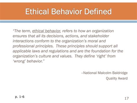 PPT Ethics For Governmental CPAs In Florida PowerPoint Presentation