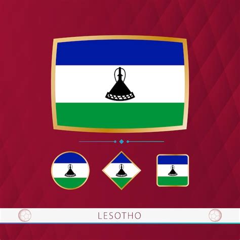 Sotho Vectors & Illustrations for Free Download | Freepik