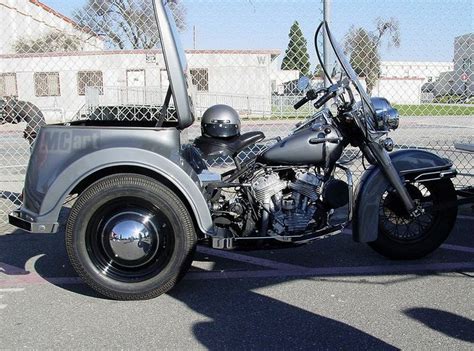 Pin by Tracey Eddington on TRIKES & TRAILERS | Biker art, Custom bikes ...