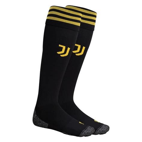 Juventus Heimstutzen Unisportstore At