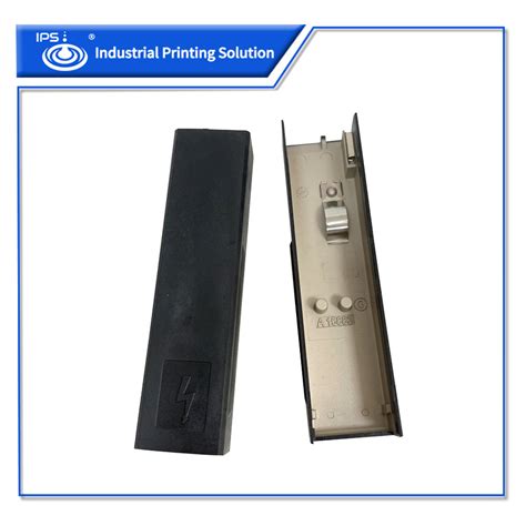 imaje spare part head cover  head enm compatible  original