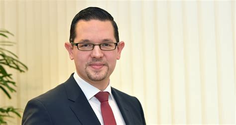 Wirtschaftszeit Martin Schipany Neuer Leiter Presse Und