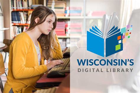 The Digital Library Building Your Collection With Audiobook Downloads