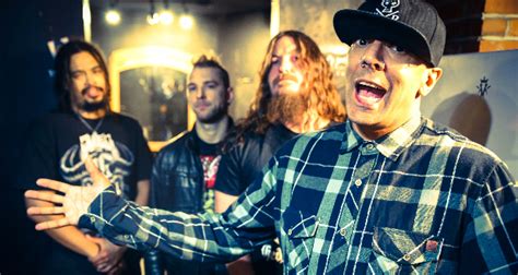 Hed PE Announce 2017 UK Tour RAMzine