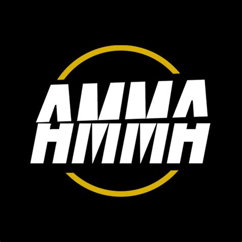 Armored Mma Youtube