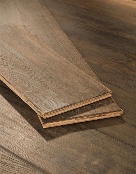 Vintage Cellar Oak Engineered Wood Flooring Direct Wood Flooring