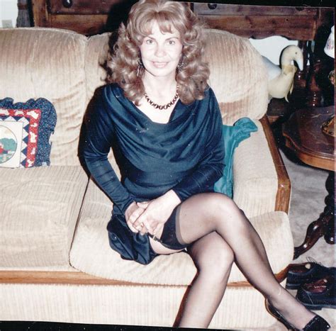 Vintage Mature Lady Porn Pictures Xxx Photos Sex Images Pictoa