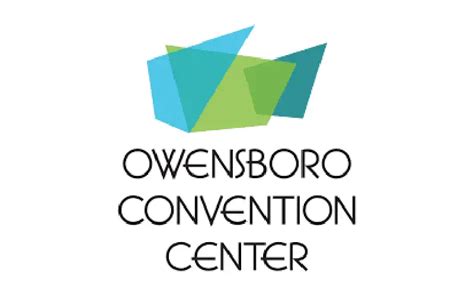 Ovg Venues Owensboro Convention Center