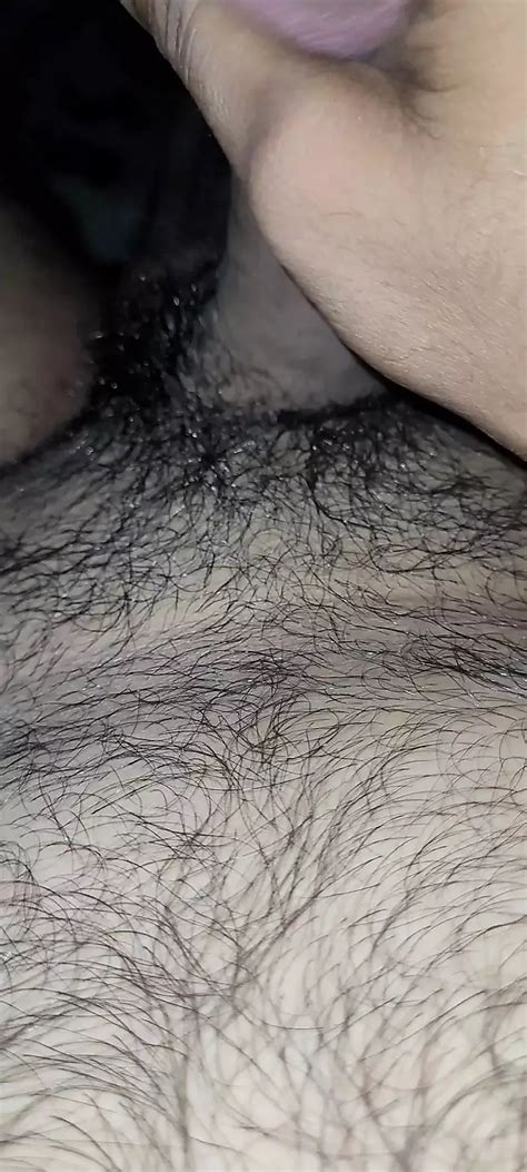 Desi Cut Lund Gay Amateur Amateur Porn Feat DesiHunter XHamster