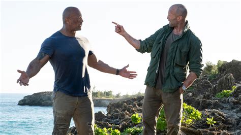 Watch Fast And Furious Presents Hobbs And Shaw Full Movie Online For Free In Hd Quality