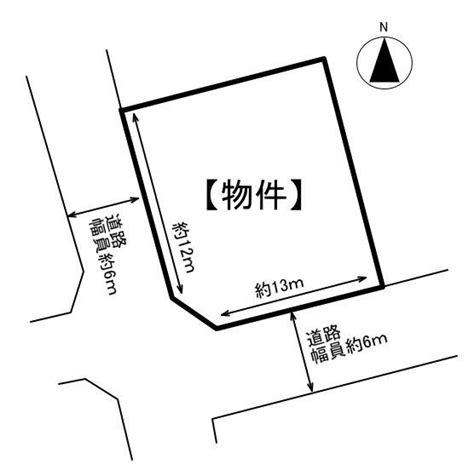 【売戸建】袋井市新堀｜掛川市のイエステーション 掛川店 株式会社アーガス