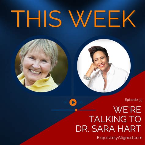 In The Media - Prime Spark