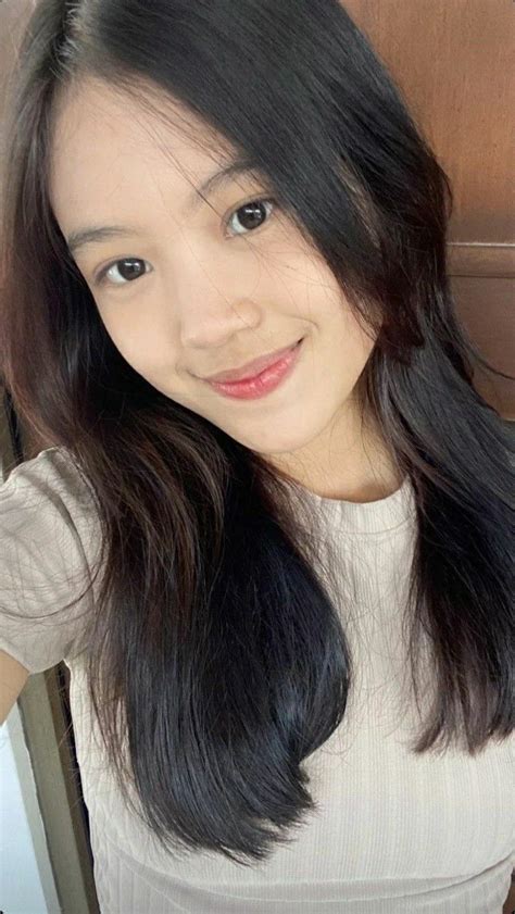 Jeane Jkt48