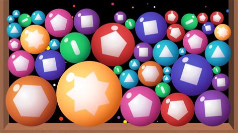 Connect The Ball Endless Mode 2048 Balls 3d Watermelon Ball Game